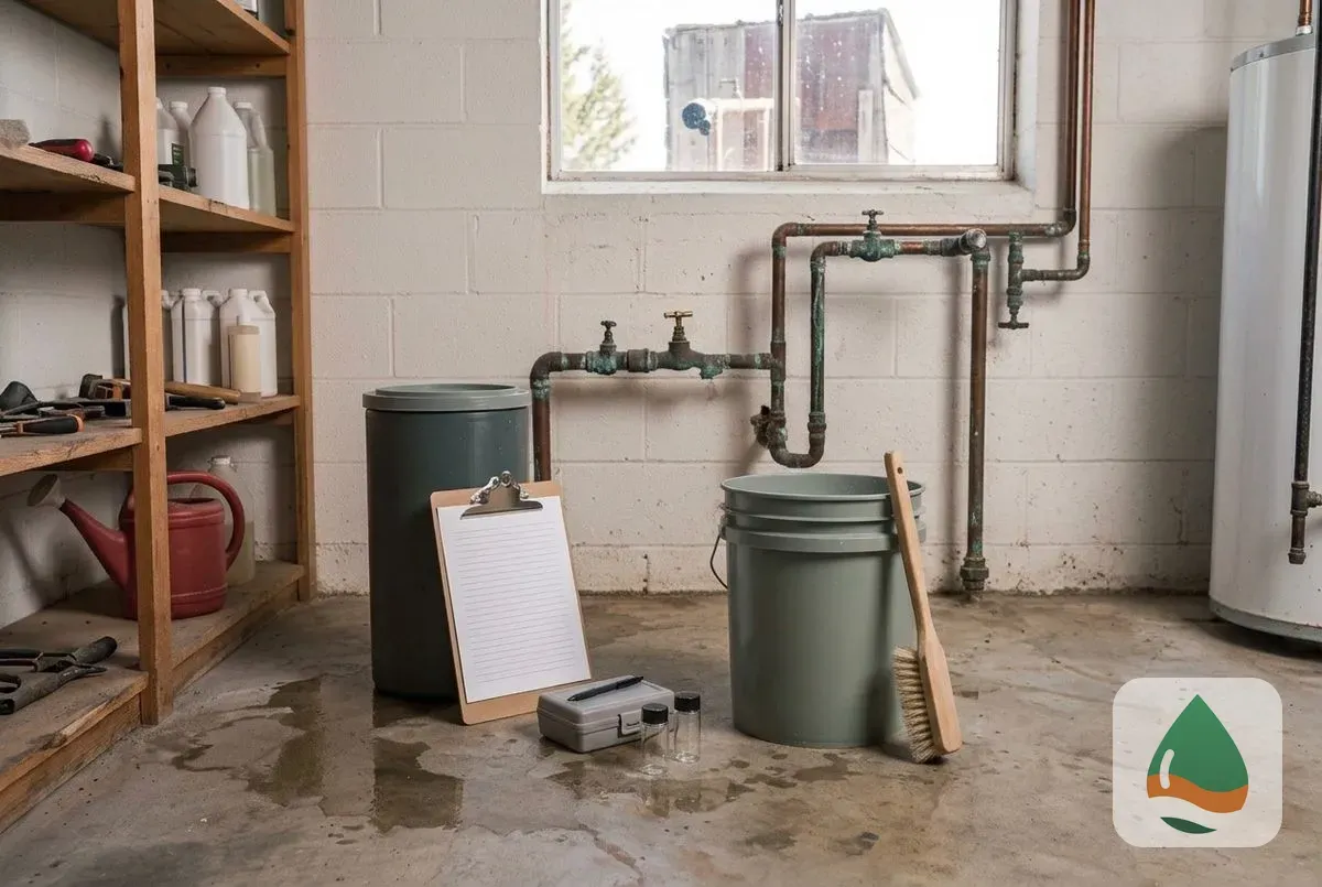 Annual Maintenance Plans Minneapolis MN