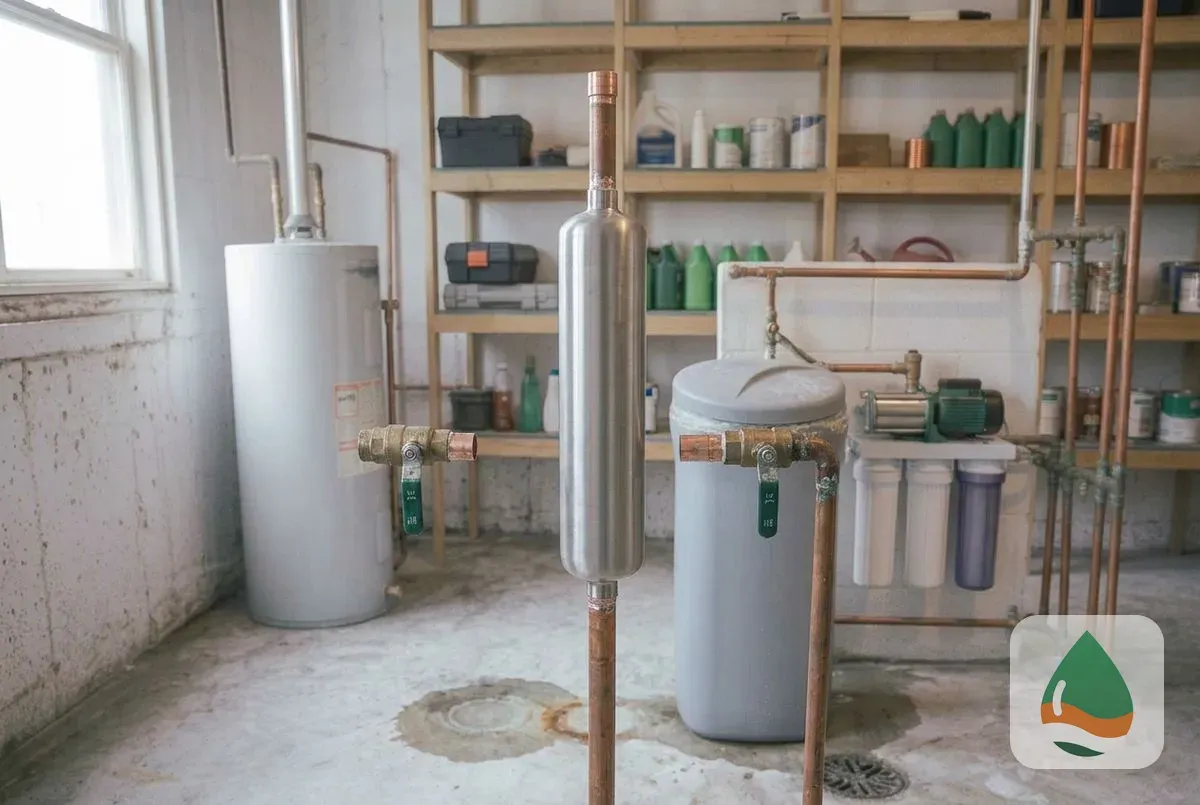 Template Assisted Crystallization (TAC) Systems Minneapolis MN