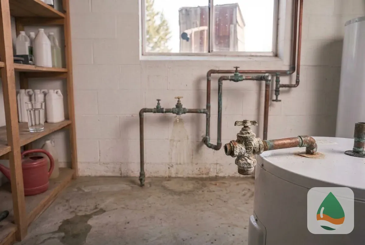 Why Minneapolis Water Needs a Water Softener System Minneapolis MN