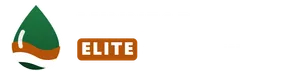 Minneapolis Elite Water Softener