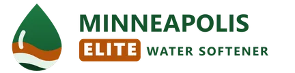 Minneapolis Elite Water Softener
